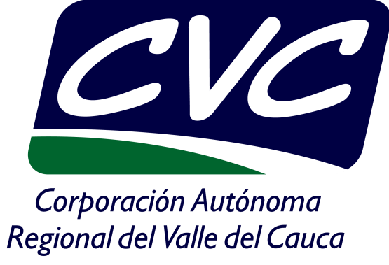 Certificación CVC