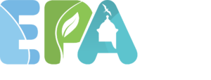 Certificación EPA Cartagena