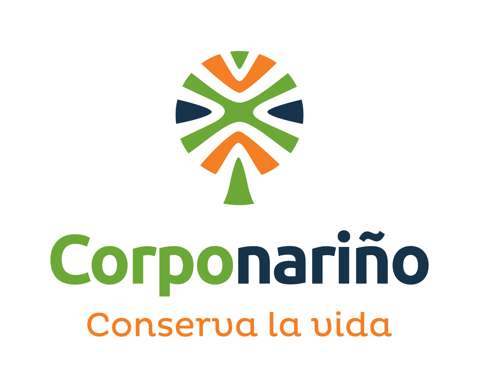 Certificación Corponariño